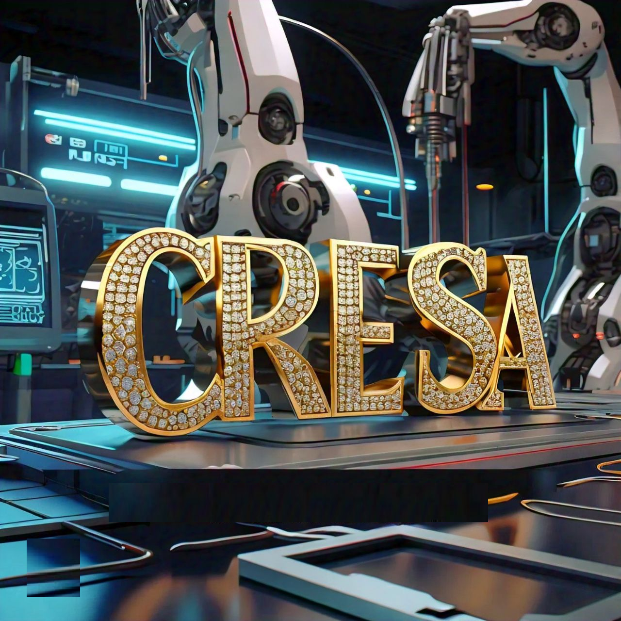 CRESA Home